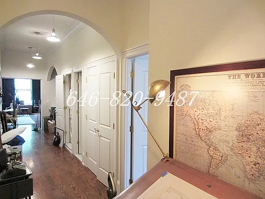 Rented by Guidance Realty Corp. | media 77