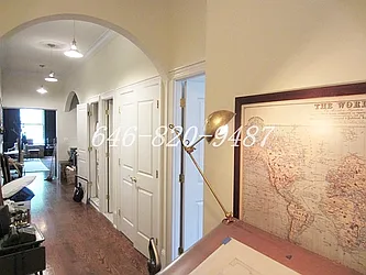 Rented by Guidance Realty Corp.