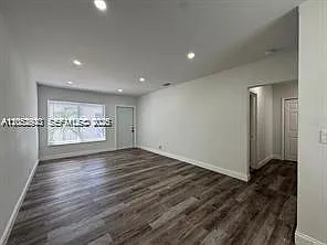 8201 Abbott Ave #2 — Photo 3