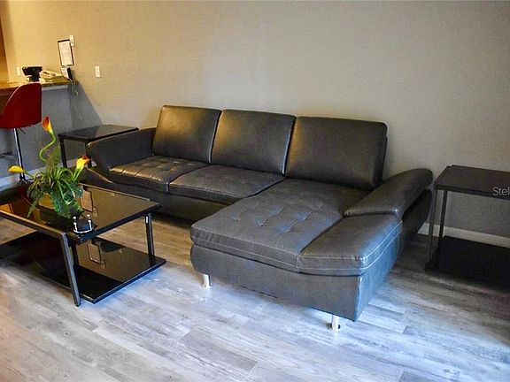 3rd image of 9055 Treasure Trove Ln Unit 408