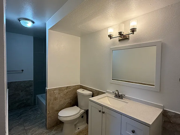 16259 W 10th Ave #I1 — Photo 5