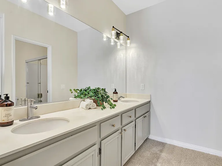 11424 Via Rancho San Diego #92-EL — Photo 18