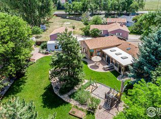 1307 Monterey Dr, Fort Collins, CO 80524