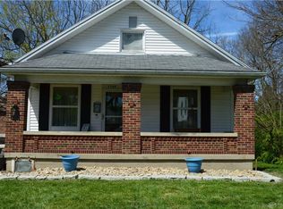1765 Brookline Ave, Dayton, OH 45420