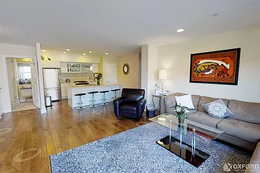 Sold by Oxford Property Group