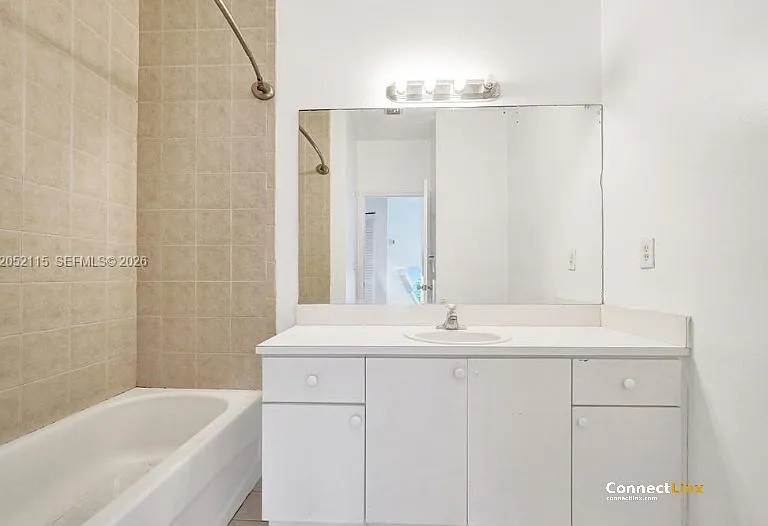 2316 Coral Reef Ct — Photo 5