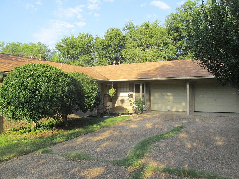 1st image of 8805 Millway Dr #B
