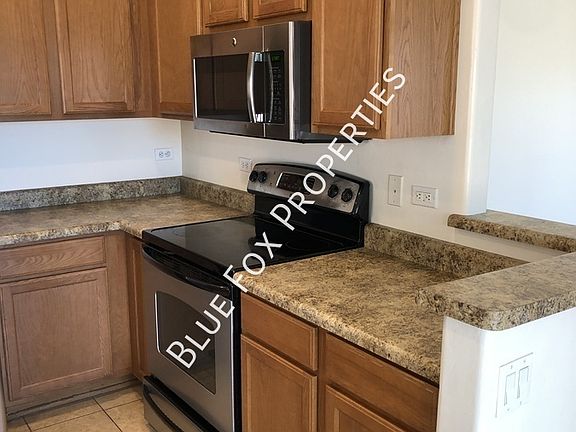 3rd image of 7651 E Majestic Palm Ln