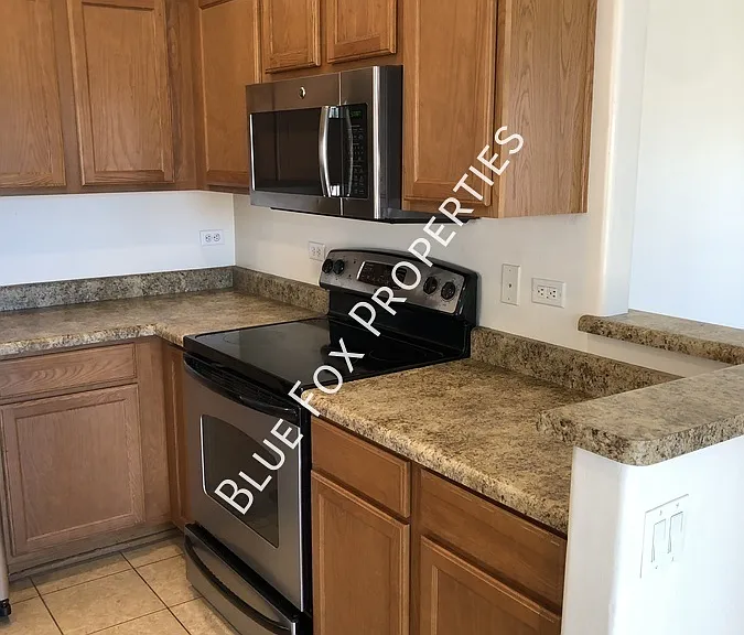 7651 E Majestic Palm Ln — Photo 3