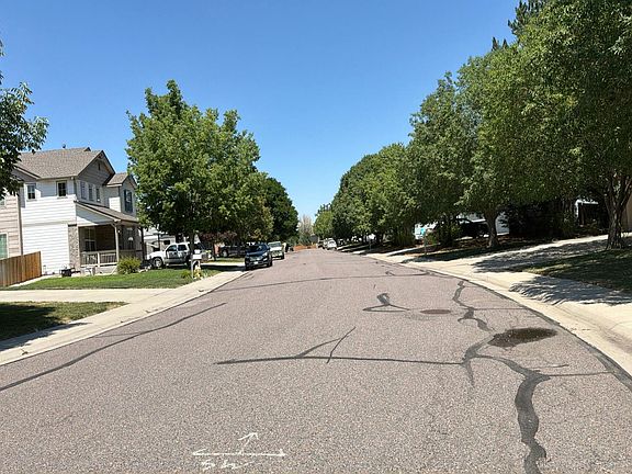 5th image of 14414 Claude Ct