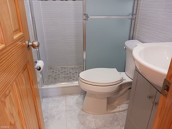 008dc4e9-8565-4560-ba77-9e140c7668dc