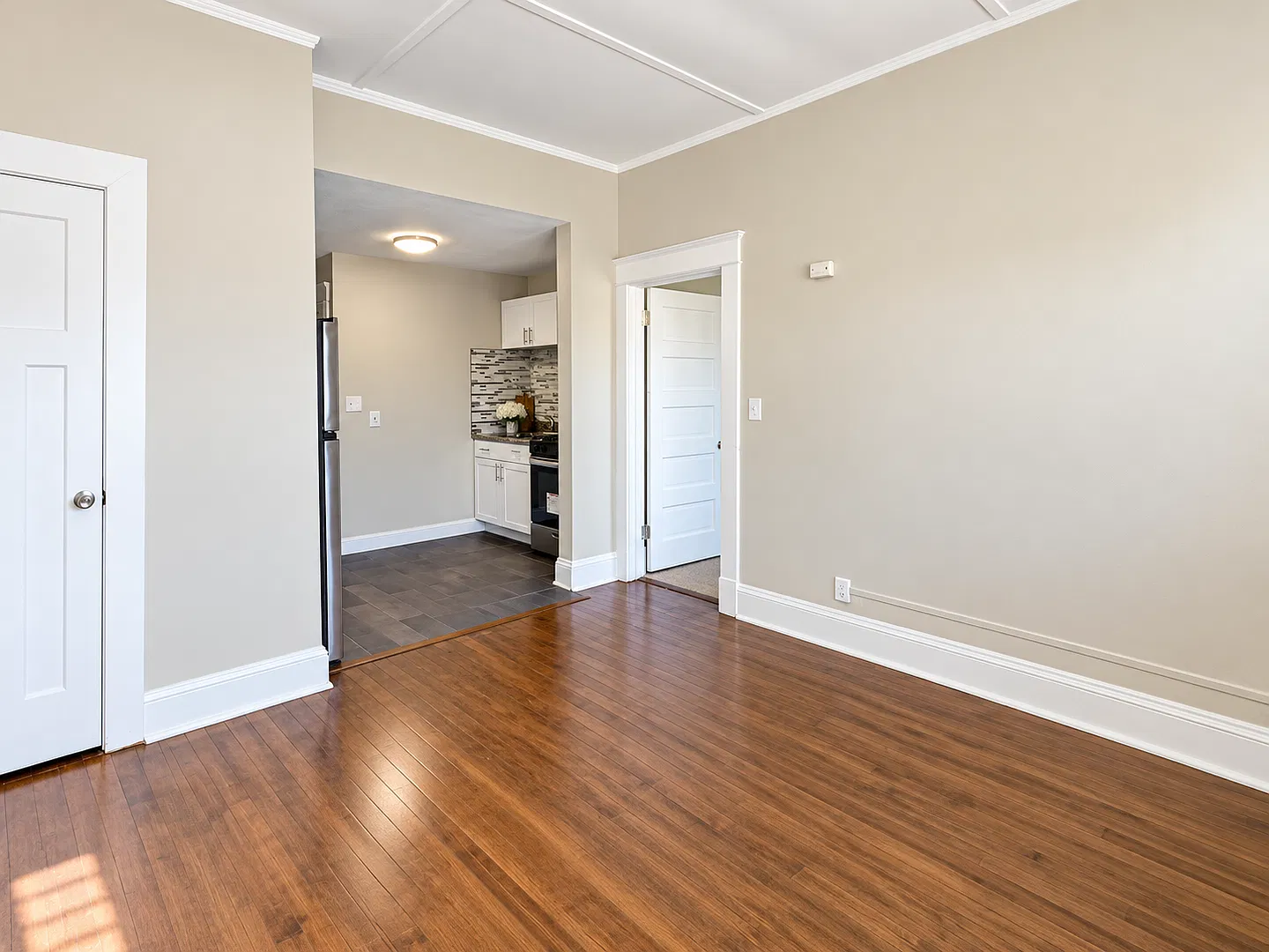 1114 Rice St — Photo 4