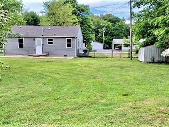 3rd image of 281 Navaho Dr