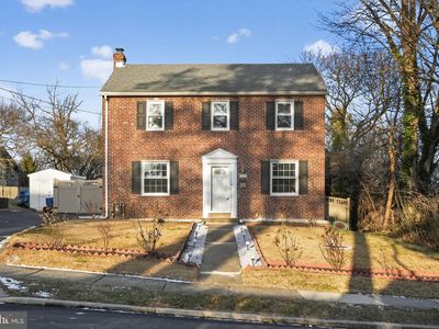 349 Kirks Ln, Drexel Hill, PA, 19026