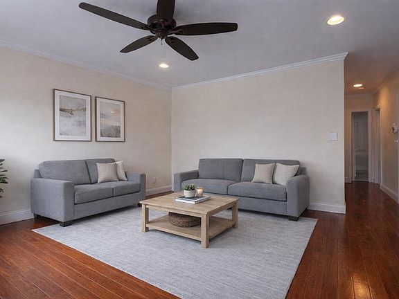 3rd image of 32 Beacon Ave APT 3