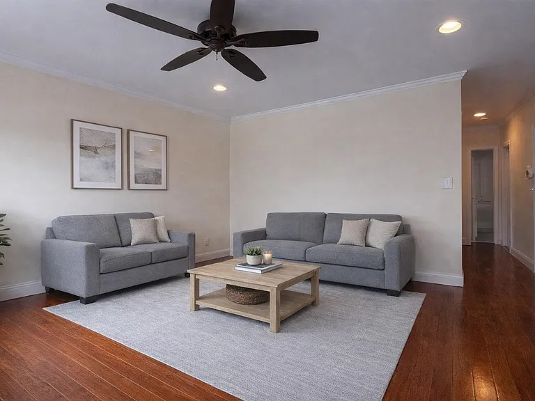 32 Beacon Ave #3 — Photo 3