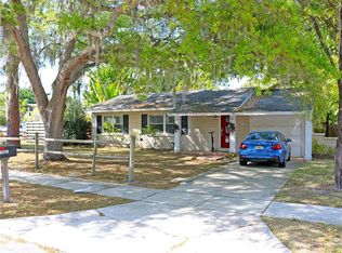 1807 Grove St, Sarasota, FL 34239