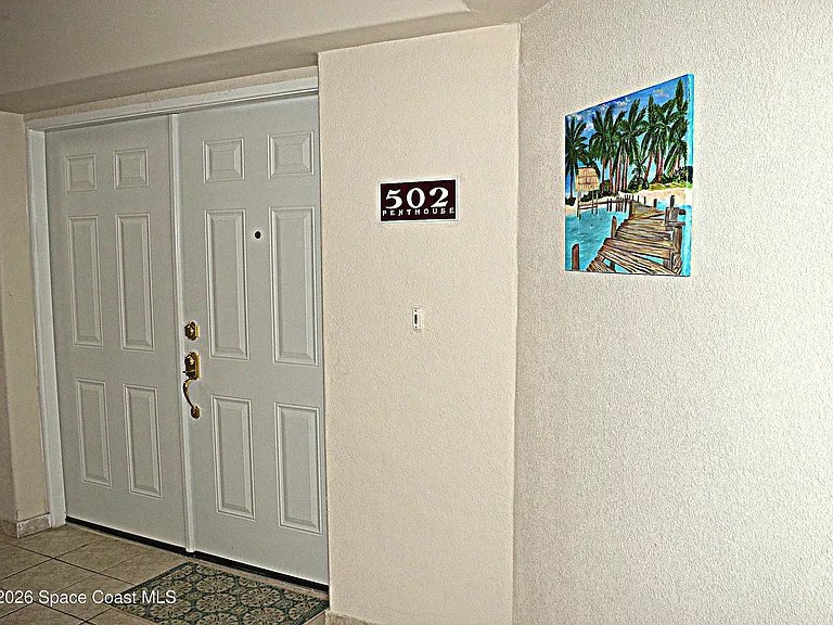 801 Del Rio Way #502 — Photo 18