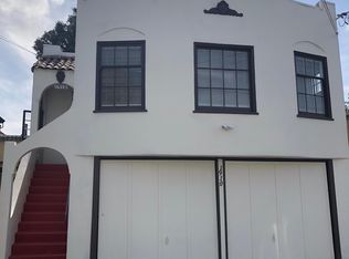 1910 San Jose Ave, Alameda, CA 94501