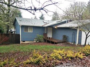 305 Tasman Pl, Philomath, OR 97370