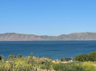 283 W Moonlight Dr, Garden City, UT 84028