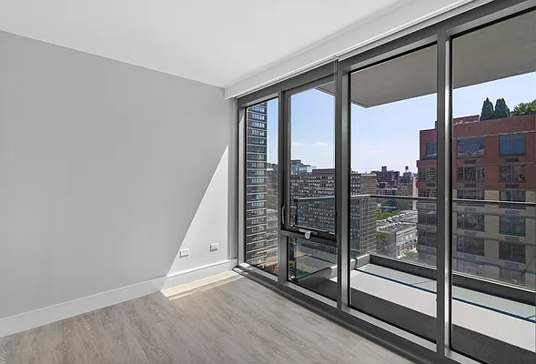 Rented by Mirador Real Estate | media 103