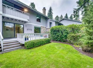17104 66th Pl NE, Kenmore, WA 98028