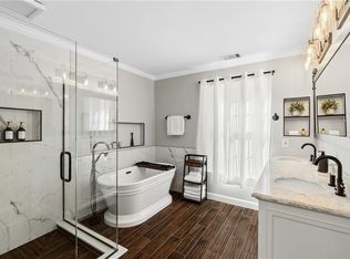 3635 River Trace Dr, Johns Creek, GA 30022