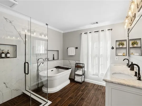 3635 River Trace Dr, Johns Creek, GA 30022