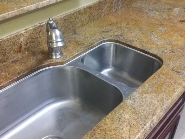 897 Fording Island Rd, Bluffton, SC 29910