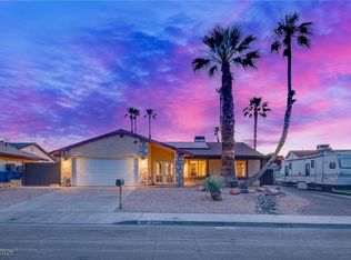 308 Davenport Ln, Las Vegas, NV 89107