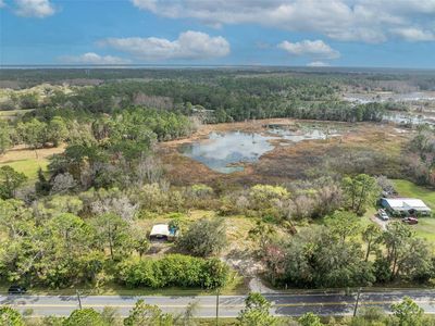 425 E Osceola Rd, Geneva, FL, 32732