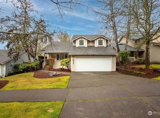 3616 Bittersweet St SE, Olympia, WA 98501