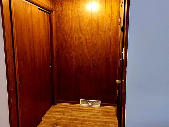 2nd image of 2102 S 50th Ave #1