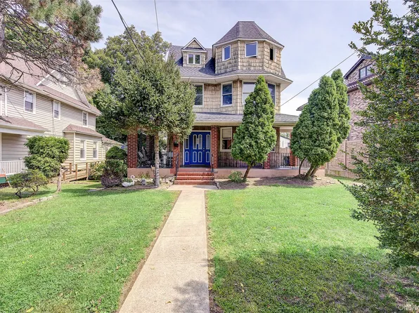 38-05 221st Street, Bayside, NY 11361
