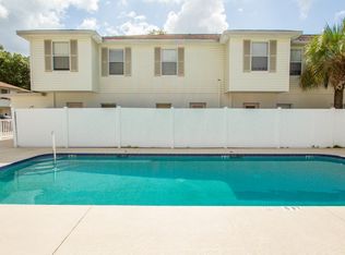 4374 Har Paul Cir, Tampa, FL 33614