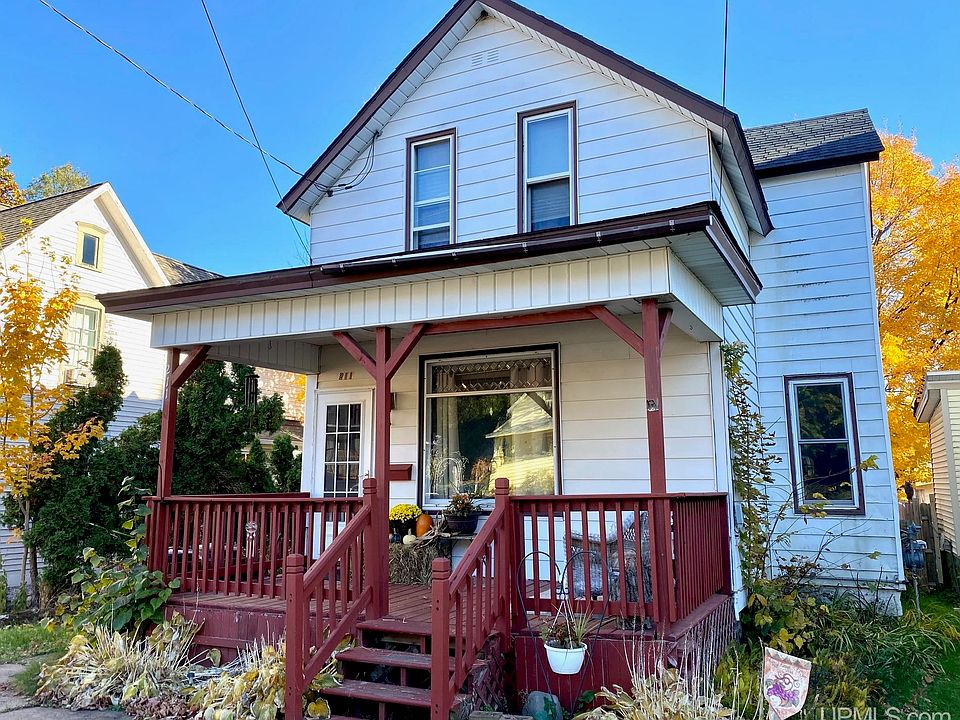 211 W Barnum St, Ishpeming, MI 49849 Zillow