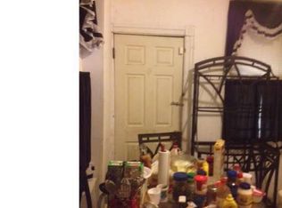 2918 Nicholas St, Philadelphia, PA 19121