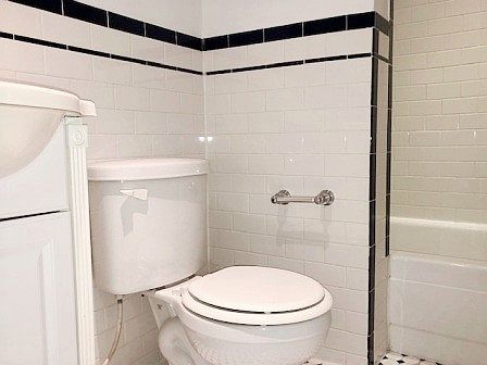 5th image of 74 Charles St APT 3B