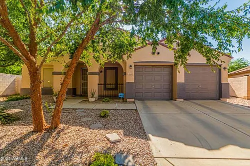 2638 S 85th Dr Photo 1