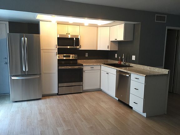 2nd image of 1839 Avacado Ct #B
