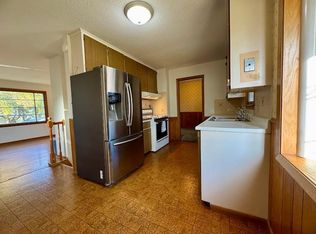 4048 7th Pl NW, Rochester, MN 55901