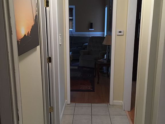 5th image of 5025 Orchard Ave