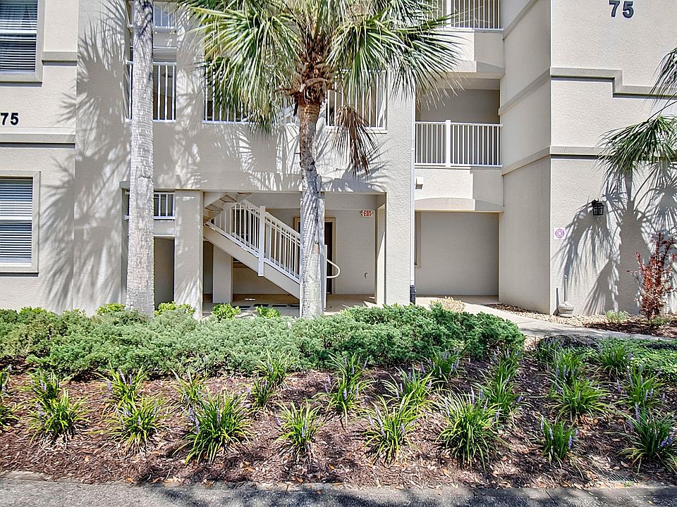 1st image of 75 Riverview Bnd S Unit 1614