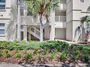 75 Riverview Bnd S Unit 1614, Palm Coast, FL 32137