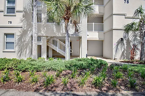 75 Riverview Bnd S #1614 Photo 1 75 Riverview Bnd S #1614 Photo 1