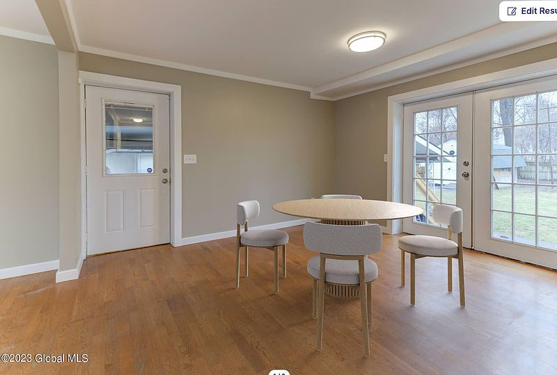 4th image of 456 Clayton Road