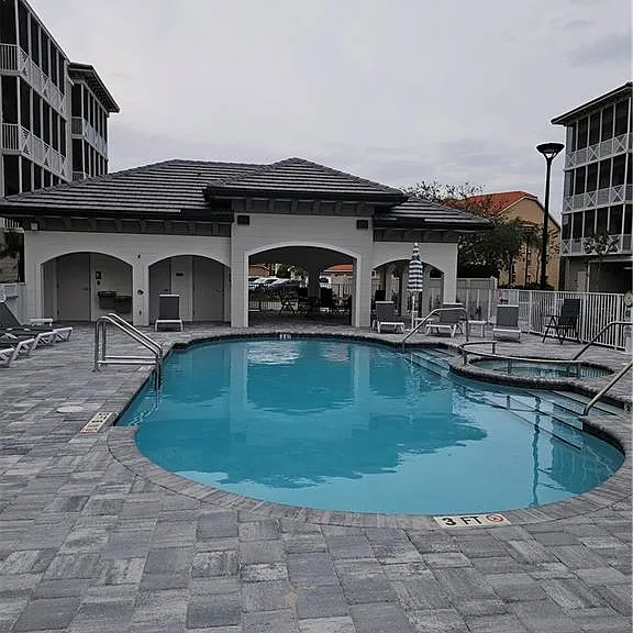26589 Rosewood Point Dr #A-301 — Photo 26
