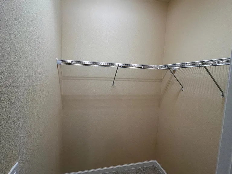 2229 Rush Bay Way — Photo 12