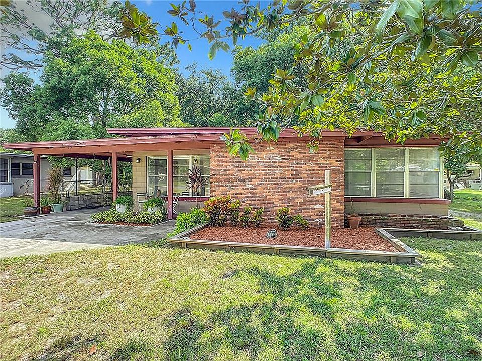 1st image of 141 PINECREST DRIVE